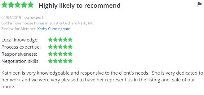 zillow review 2